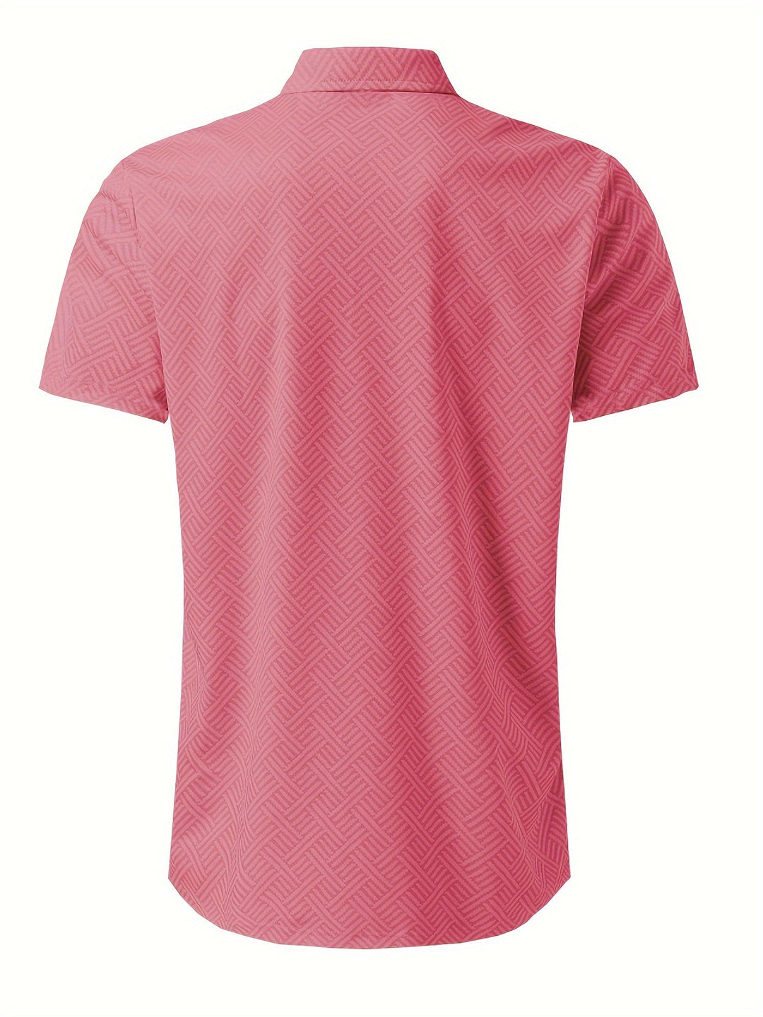 Levoire | Ensemble De Loisirs 2 Pièces Homme Avec Haut Et Pantalon