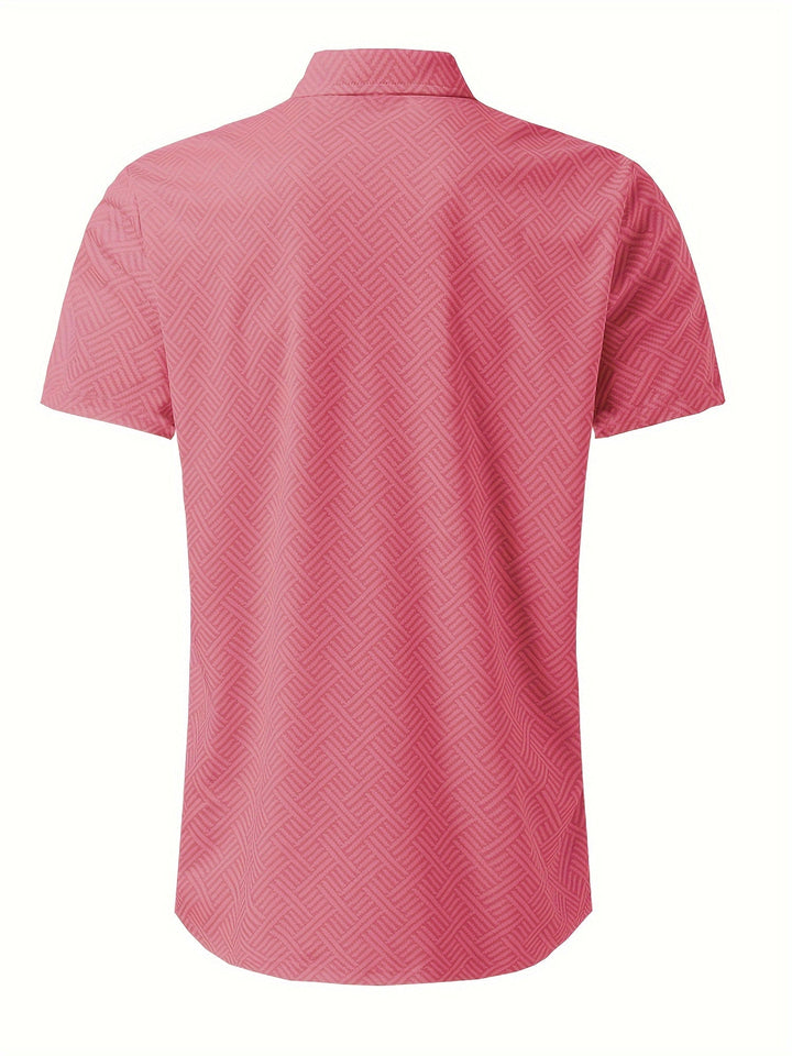 Levoire | Ensemble De Loisirs 2 Pièces Homme Avec Haut Et Pantalon