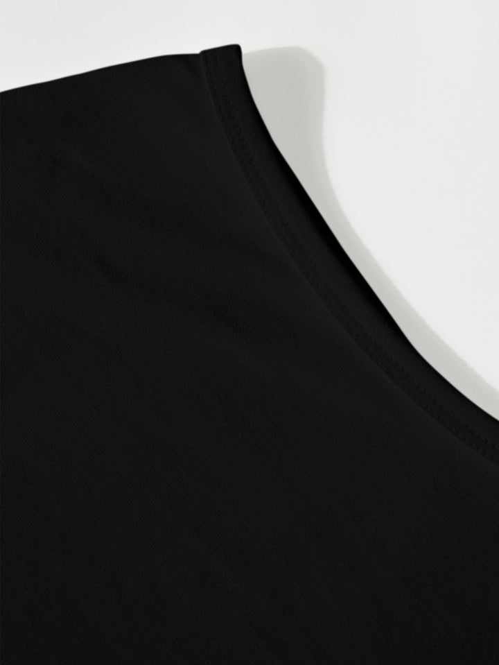 Levoire | Haut À 100% Coton Pour Homme Uni