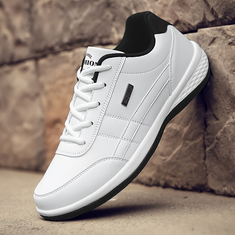 Levoire | Confortables, Légers & Durables Chaussures Pour Hommes