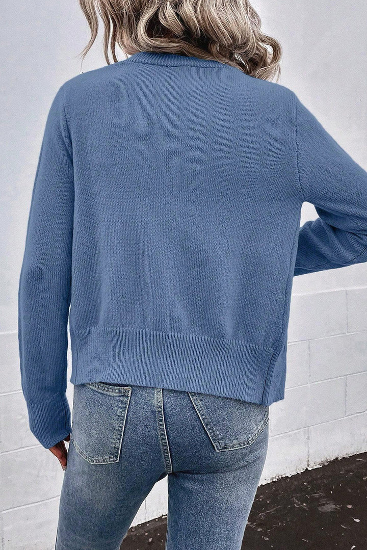 Levoire | Veste Déperlante Coupe Contemporaine
