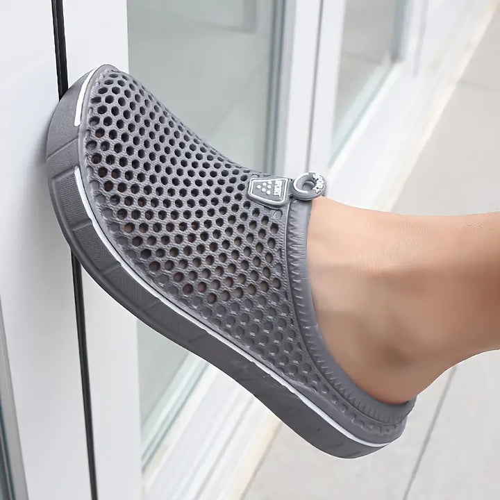 Levoire | Chaussures De Glisse Sportives Suspendues Pour Hommes