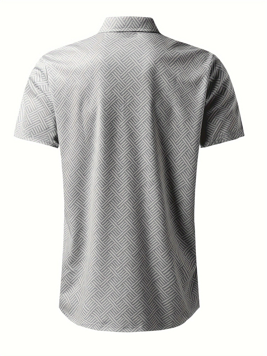 Levoire | Ensemble De Loisirs 2 Pièces Homme Avec Haut Et Pantalon
