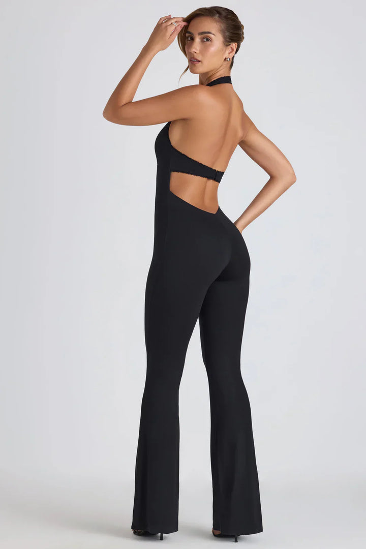 Levoire | Jumpsuit Élégant Pour Un Look Parfait