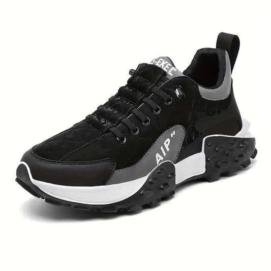 Levoire | Homme Chaussures de sport confort