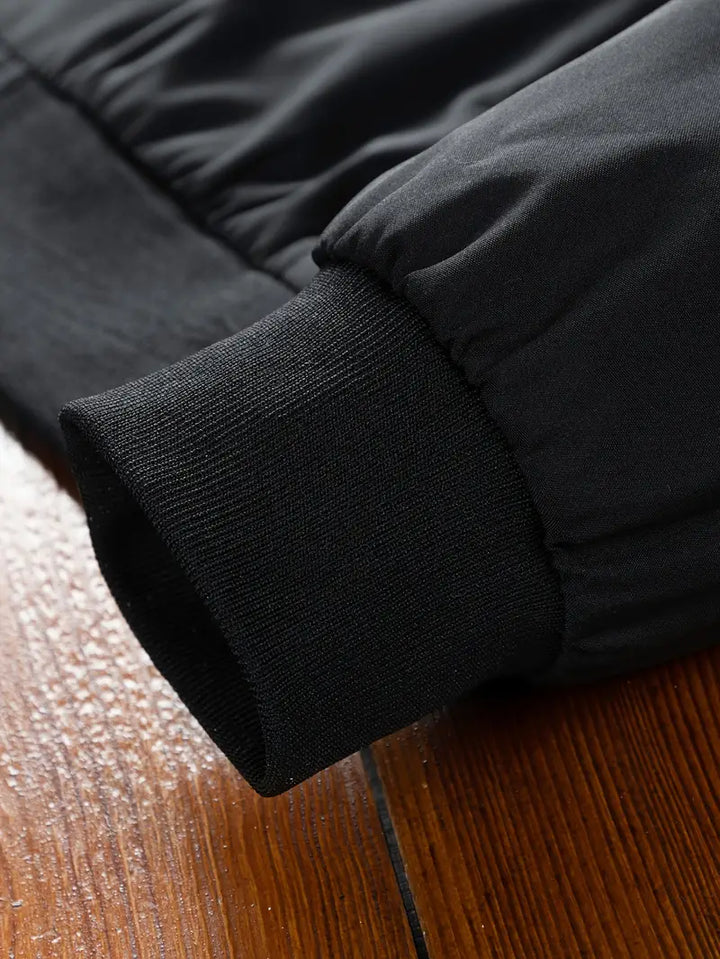 Levoire | Veste D'Été Élégante Pour La Période De Transition