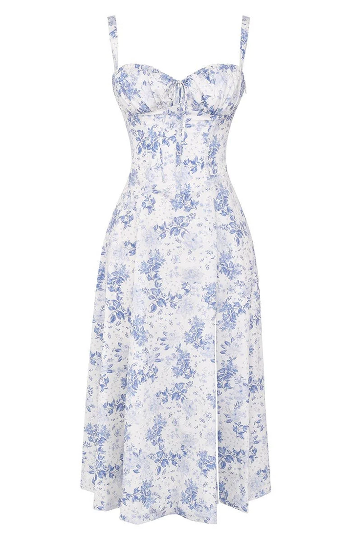 Levoire | Robe De Créateur Taille