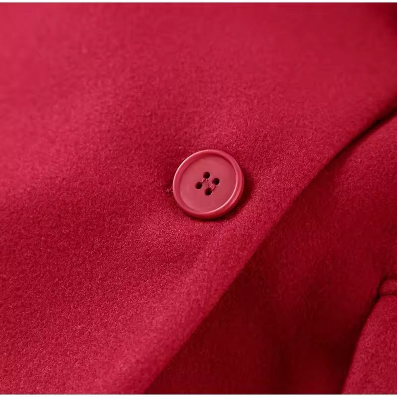 Levoire | Grande Taille Blazer
