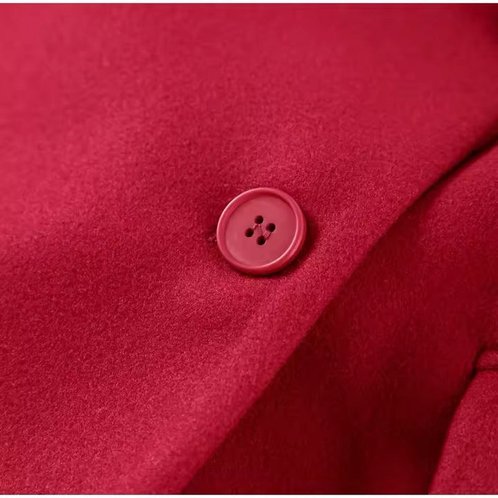 Levoire | Grande Taille Blazer