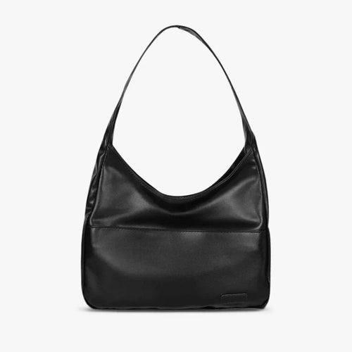 Levoire | Sac À Bandoulière Élégant Pour Femmes