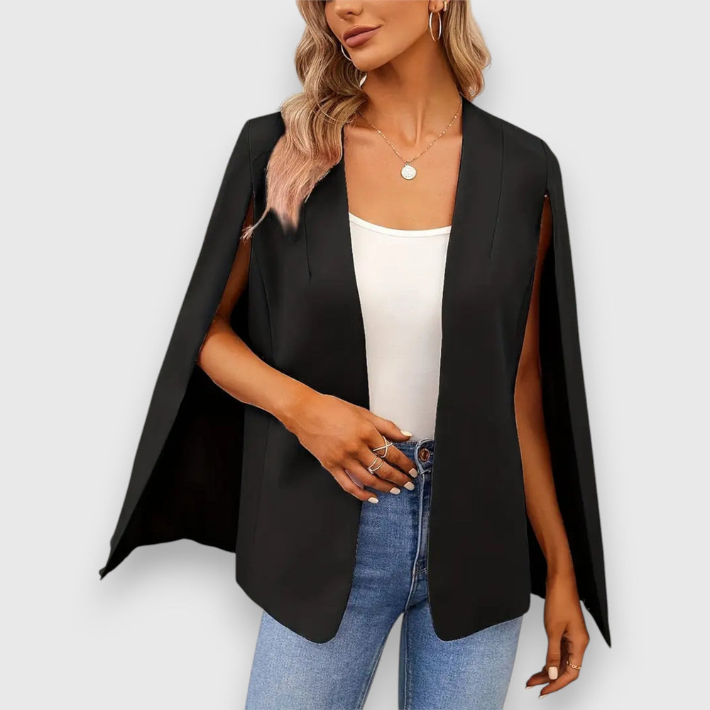 Levoire | Veste Dautomne Femme