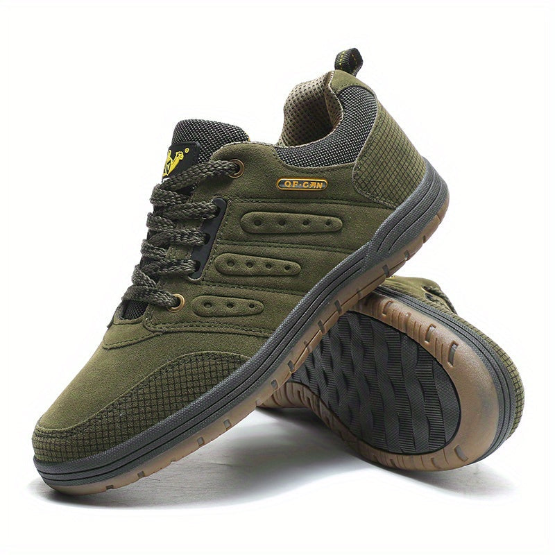 Levoire | Robe Droite Olive vert 1 CN40(EU39)