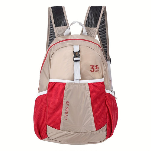 Levoire | Voyage Pliable Pour Aventuriers