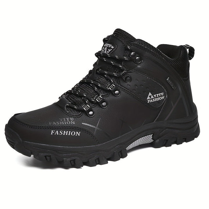 Levoire | Coolit Chaussures De Randonnée, Chaussures De Marche Et Baskets