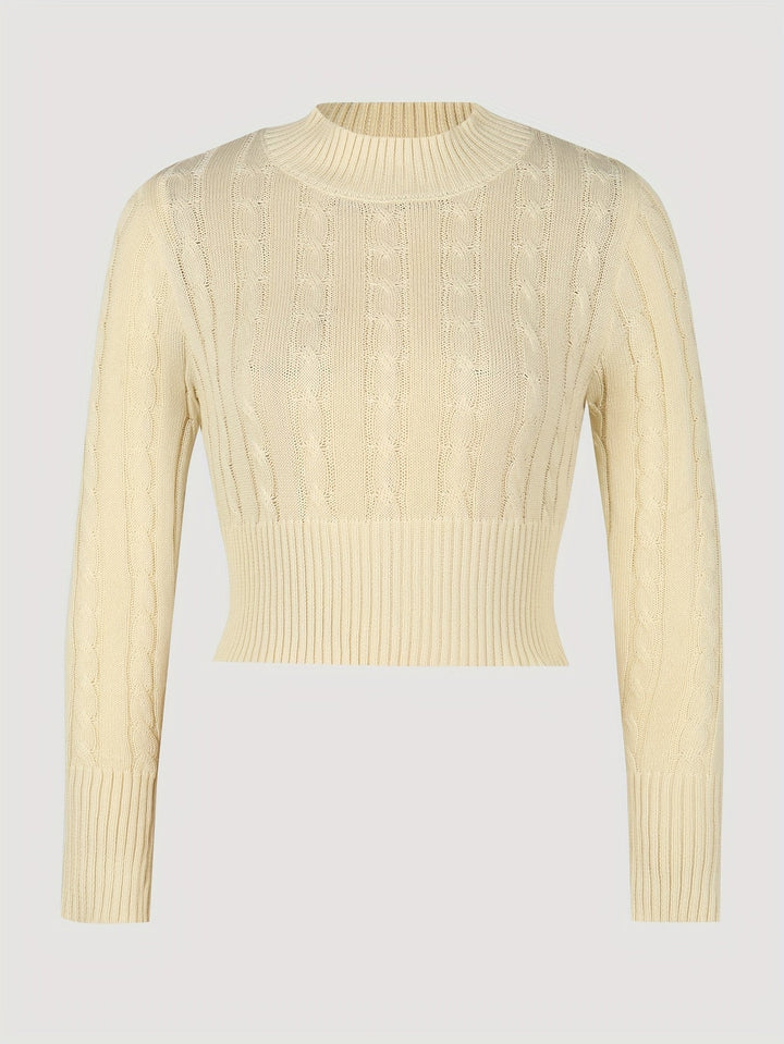 Levoire | Vêtements Polyvalents Confort Hiver