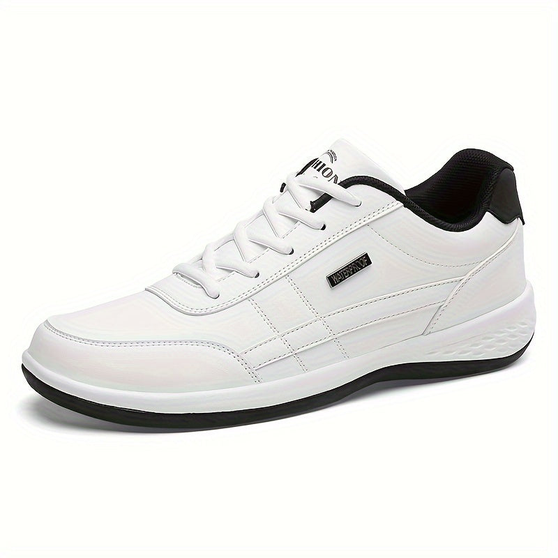 Levoire | Confortables, Légers & Durables Chaussures Pour Hommes
