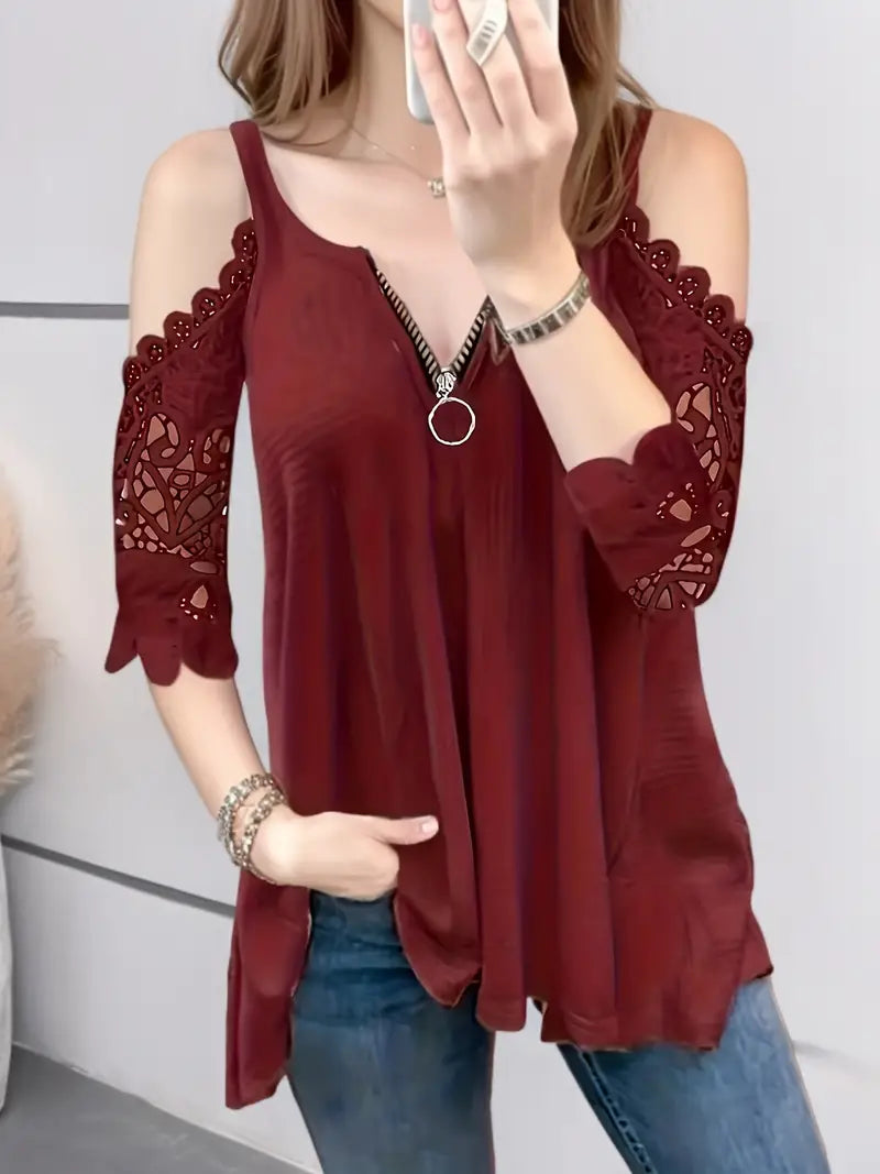Levoire | Vêtements Classiques Et Chic Hiver Style 2