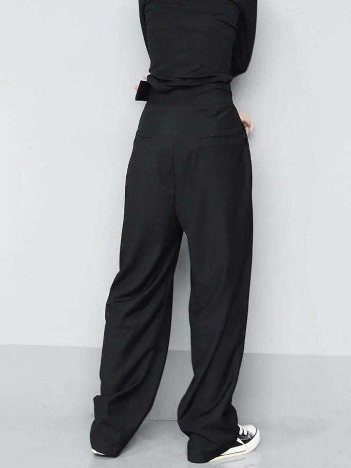 Levoire | Liivi-pantalon