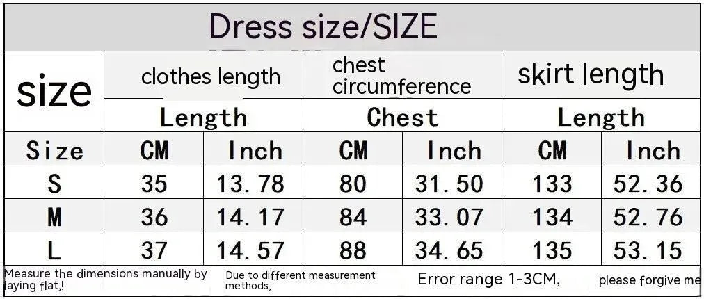 Levoire | Chemise avec jupe de loisirs