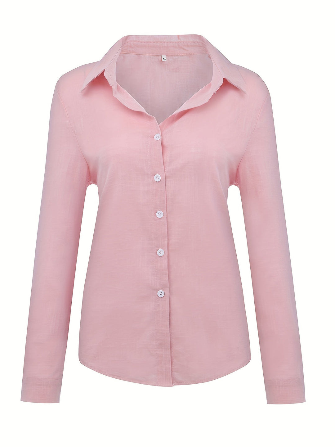 Levoire | Chemise En Lin Pour Le Look D'Été