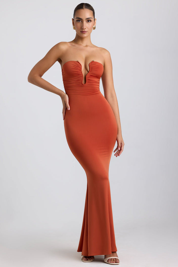 Levoire | La Robe Ultime Pour Des Fêtes Élégantes