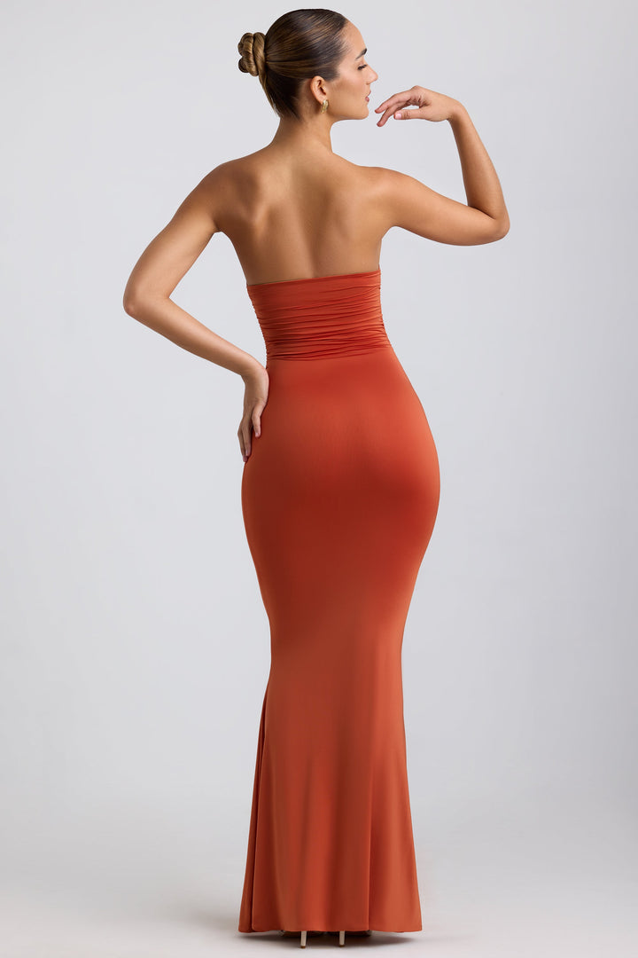 Levoire | La Robe Ultime Pour Des Fêtes Élégantes