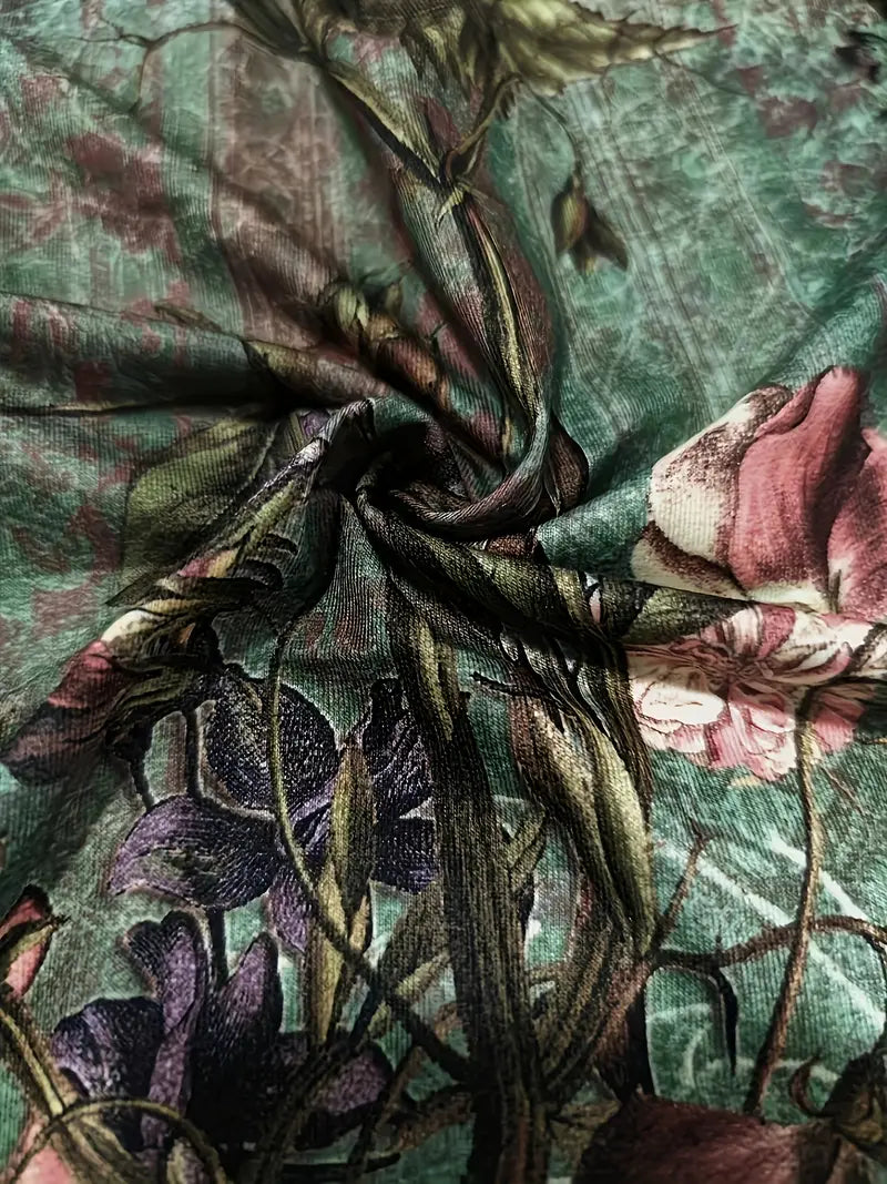 Levoire | Vendange Ensemble Femme Deux Pièces