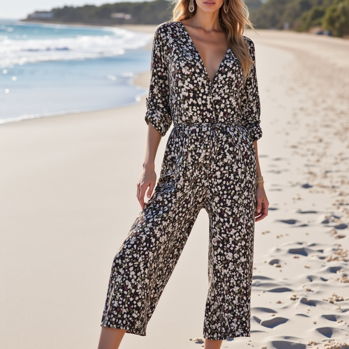 Levoire | Trendier Et Styl Combinaison