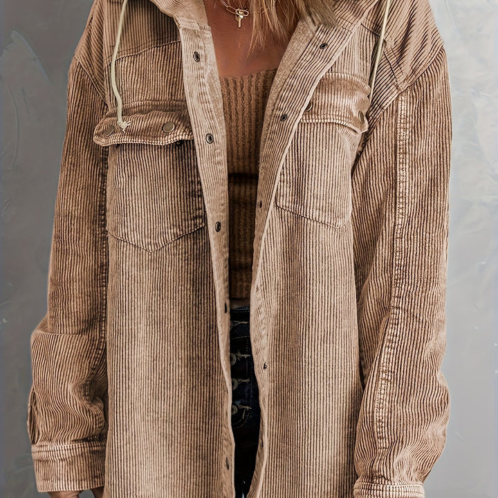Levoire | Veste moderne et à la mode Style 9
