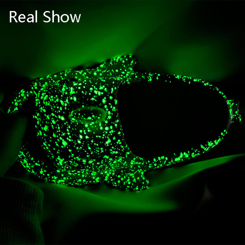 Levoire | Sternennacht Valo Hai Chaussures