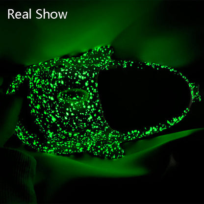 Levoire | Sternennacht Valo Hai Chaussures