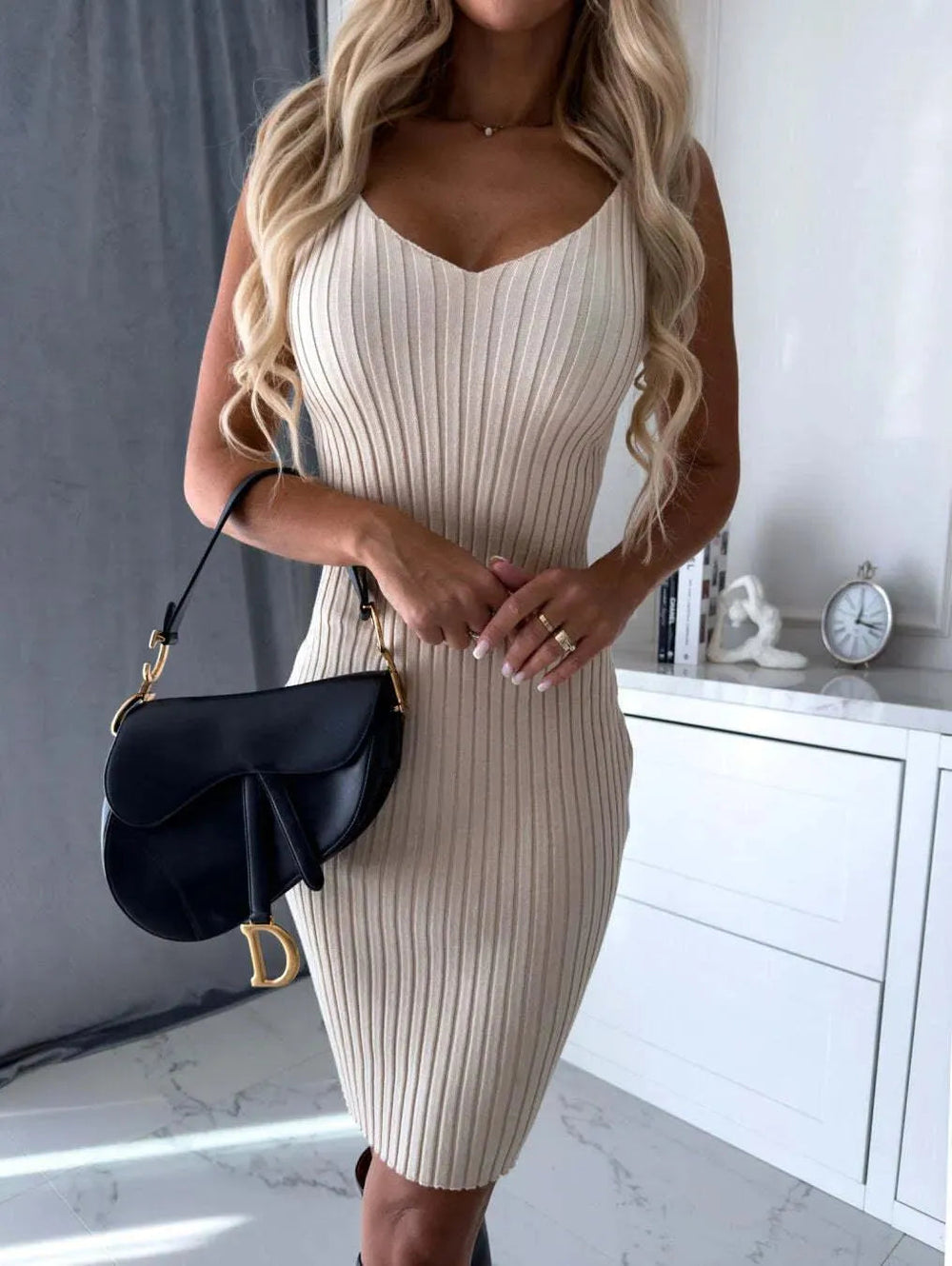 Levoire | Completo Femme 2 pièces
