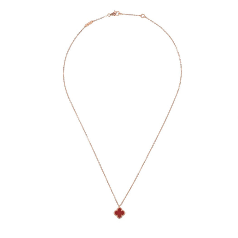 Levoire | Ensemble De Bijoux