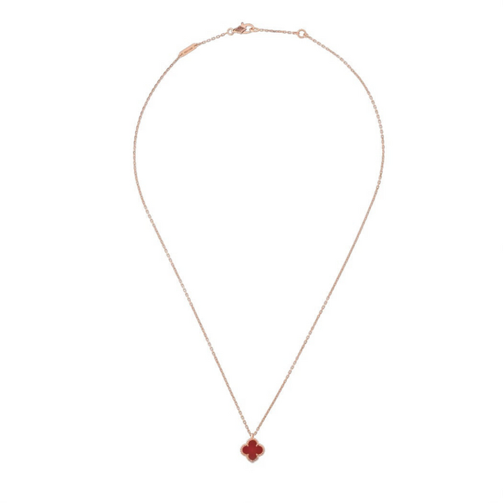 Levoire | Ensemble De Bijoux