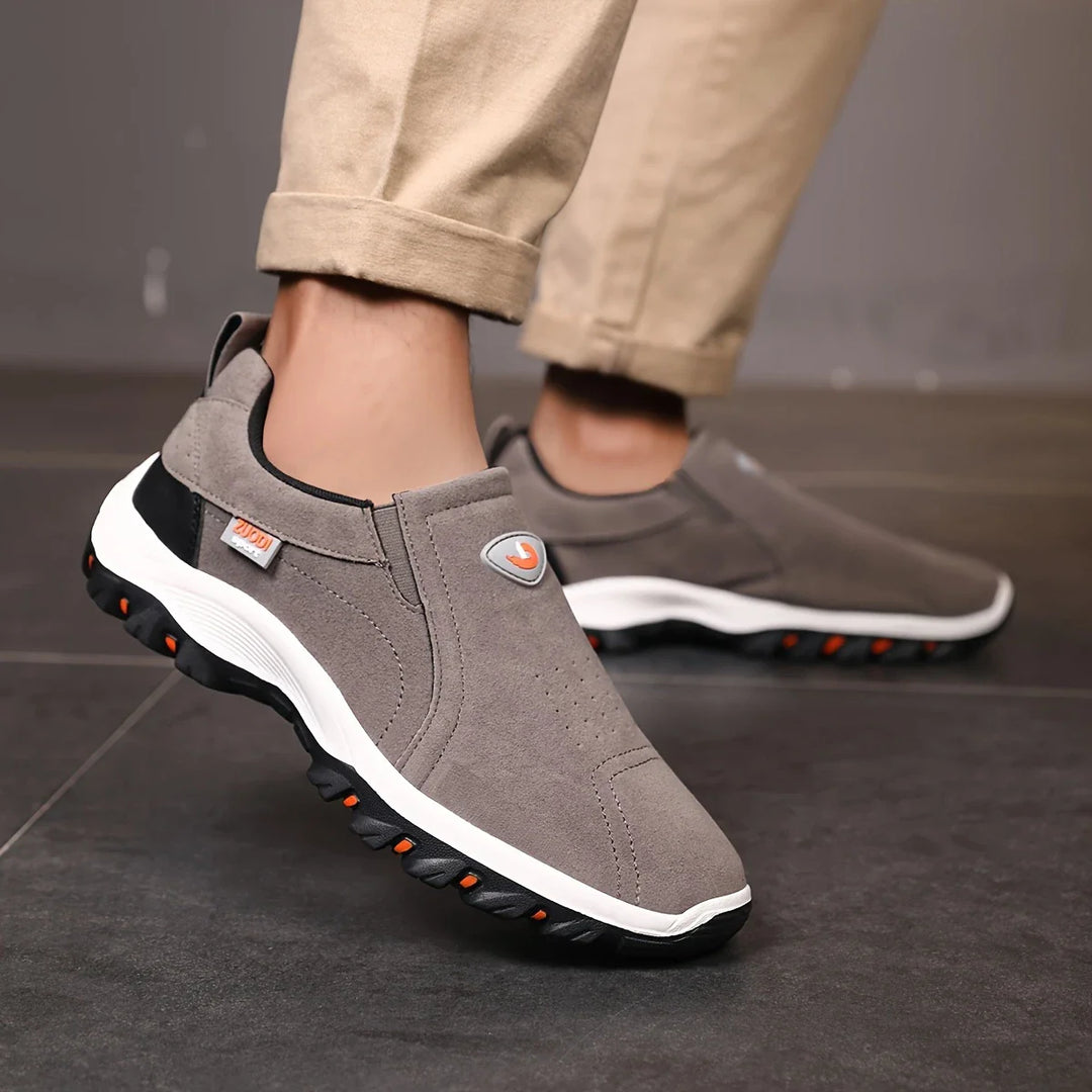Levoire | Sandales Confortables Pour Hommes