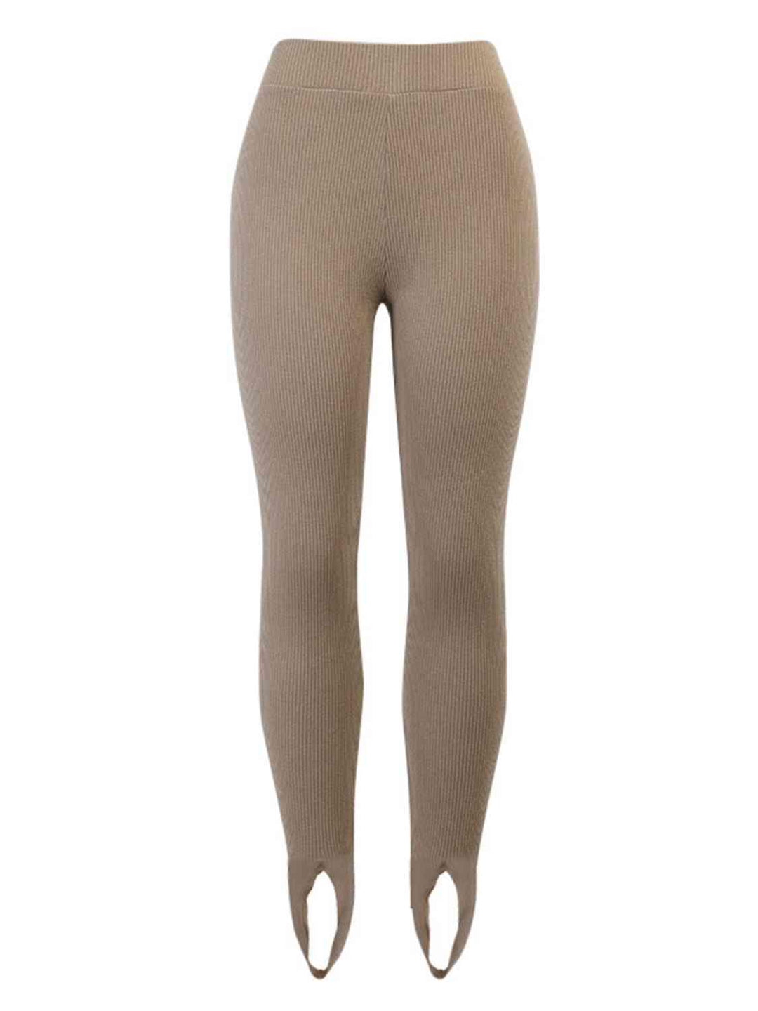 Levoire | Leggings Mi-Haut Pour Femmes