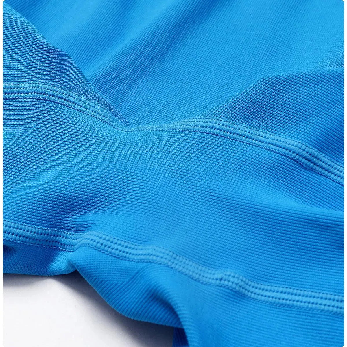 Levoire | Combinaison pour femmes à haute élasticité