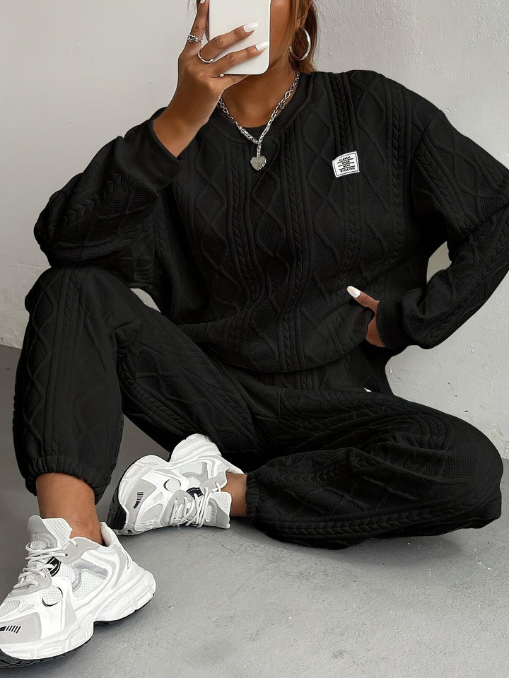 Levoire | Vêtements de loisirs pour un style décontracté