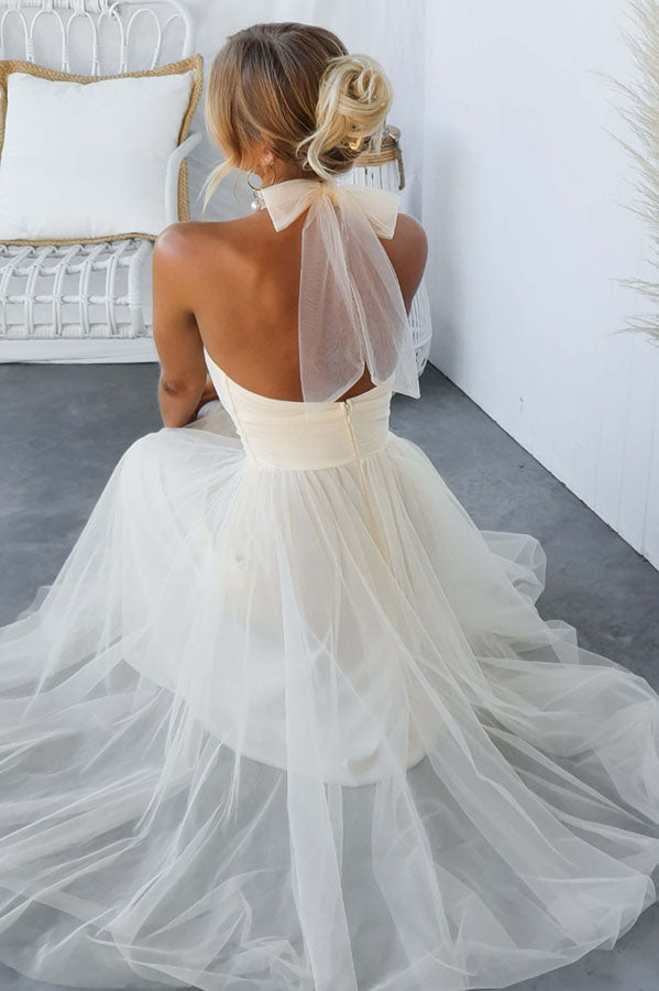 Levoire | Fabuleux Robe Maxi À Bretelles