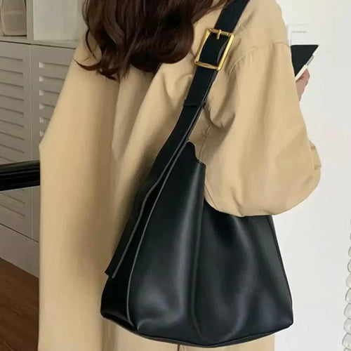 Levoire | Sac Élégant Avec Une Allure À La Mode