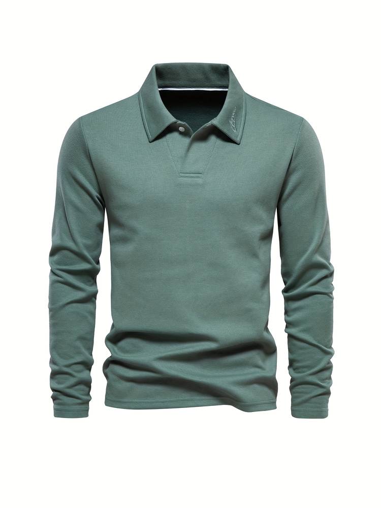 Levoire | Pull Classique Pour Un Usage Quotidien