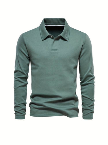 Levoire | Pull Classique Pour Un Usage Quotidien