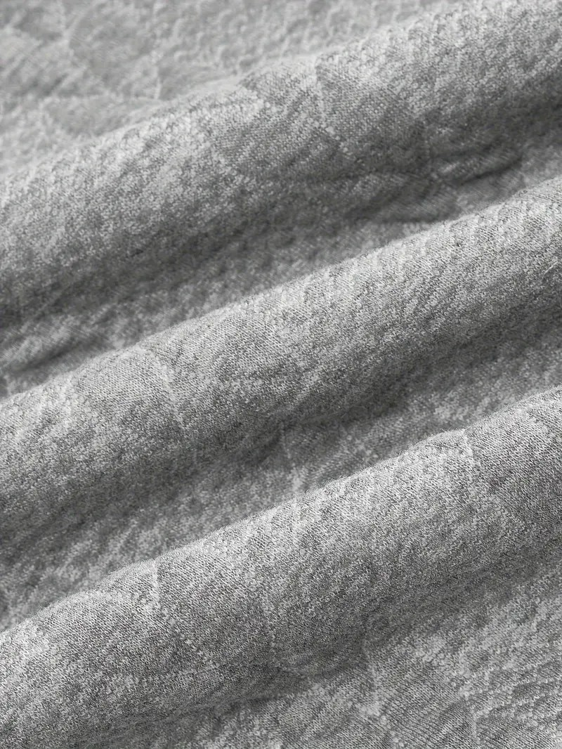 Levoire | Pull À Fermeture Éclair