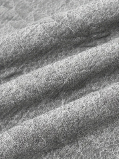 Levoire | Pull À Fermeture Éclair