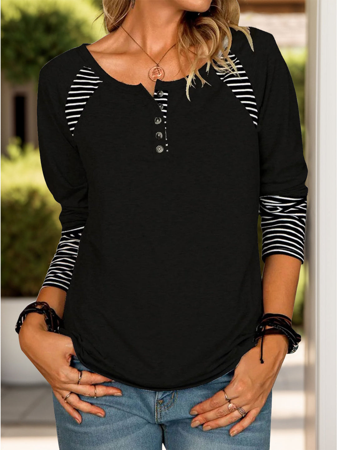 Levoire | Pull Confortable Et Mode Hiver Styles 3