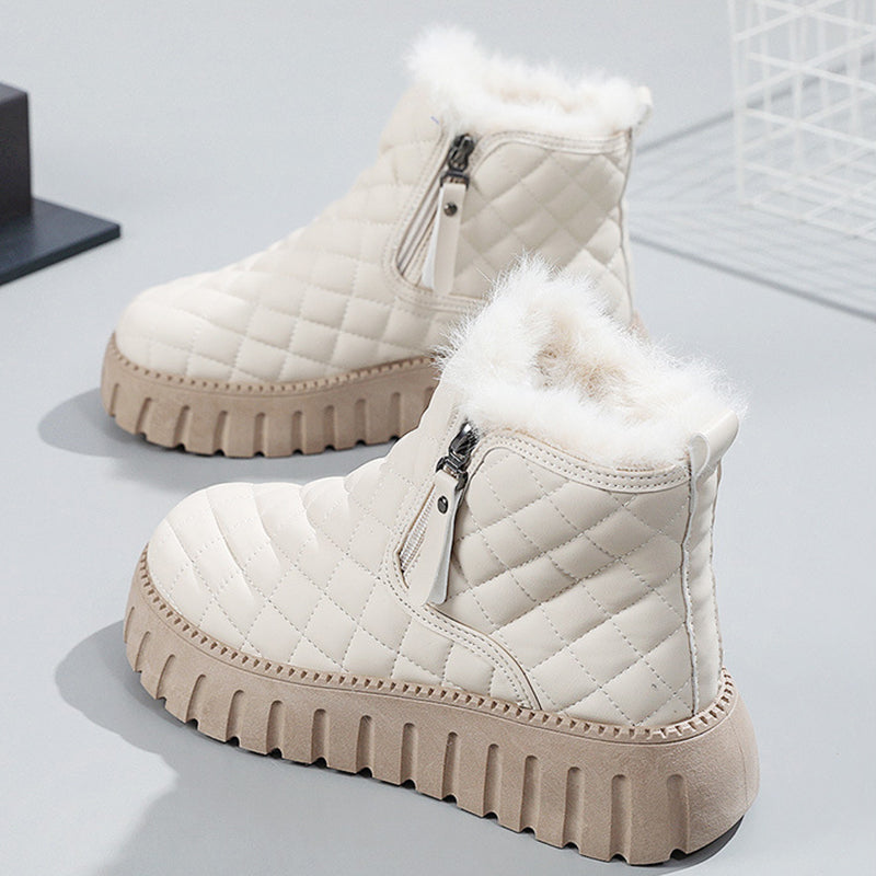 Levoire | Chaussures