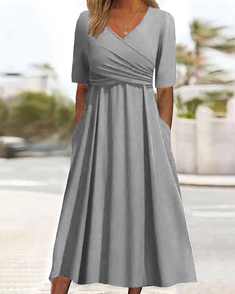 Levoire | général Sans effort et avec style Gris