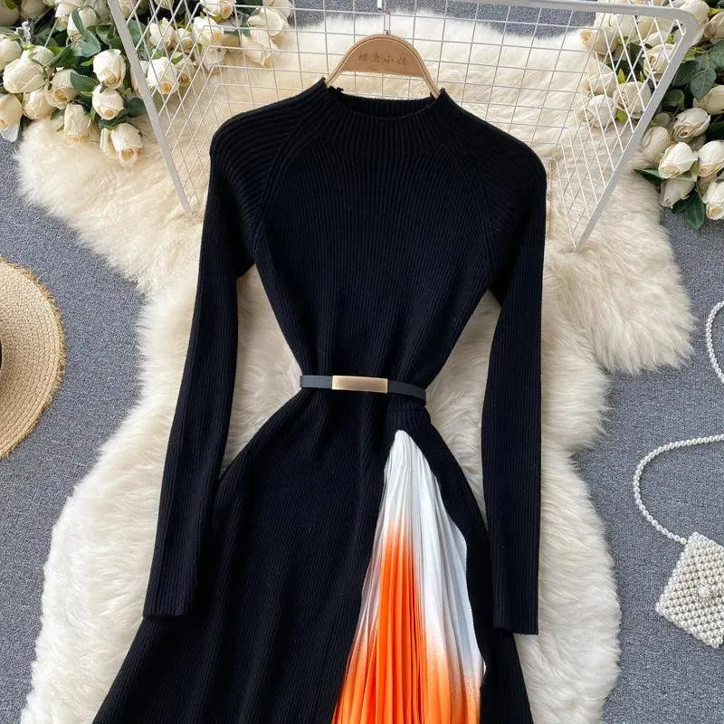 Levoire | Robe Kihara pour femmes