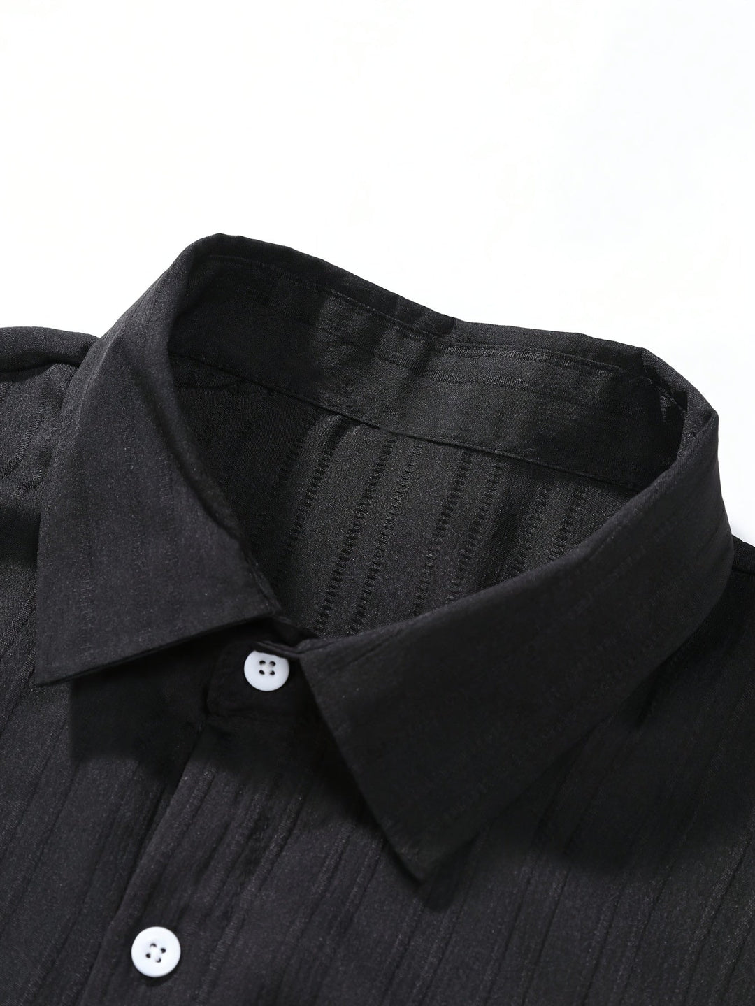Levoire | Tenue D'Été Relaxante Pour Hommes