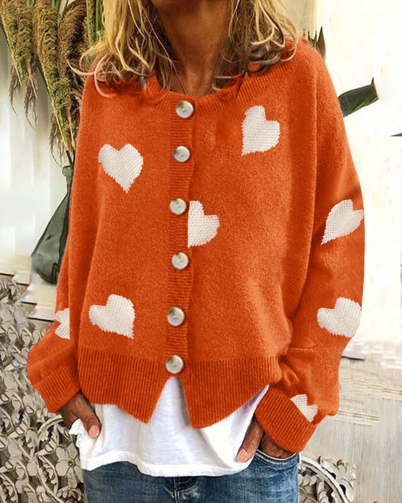 Levoire | Veste D'Hiver Douce Et Confortable Style 4